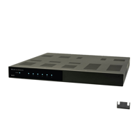MartinLogan DA12 Distribution Amplifier variant 5