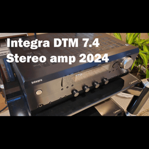 Thumbnail of the video review https://www.youtube.com/watch?v=A57k8FZtuq4