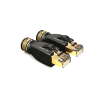Viablue T6S  RJ-45 LAN Plugs variant 1