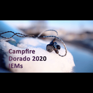 Thumbnail of the video review https://www.youtube.com/watch?v=VrEjA0esH-I