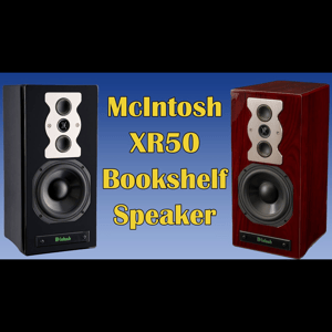 Thumbnail of the video review https://www.youtube.com/watch?v=hrOOp-nZvP4