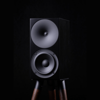 Buchardt Audio A200 variant 4