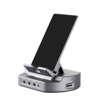 xDuoo xDuoo DT-01 variant 3