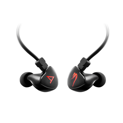 Astell & Kern MichelleLimited