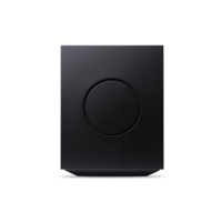 Cambridge Audio L/R X variant 8