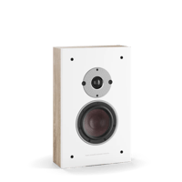 Dali OBERON ON-WALL C variant 3