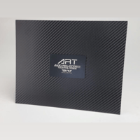 A.R.T. Audio Realignment Technologies ART 3X variant 1