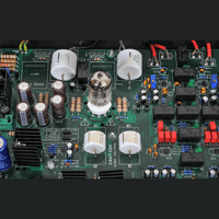 Tsakiridis Devices Zeus Ultima variant 4