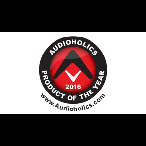 Thumbnail of the video review https://www.youtube.com/watch?v=a8ekS0fOqBA