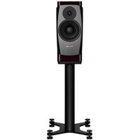 Dynaudio Confidence 20 variant 11