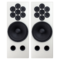 Tekton Design The Perfect Set 15 variant 1