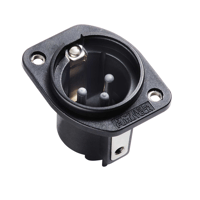 Furutech FT-785M(R) variant 1