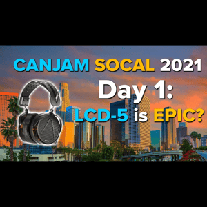 Thumbnail of the video review https://www.youtube.com/watch?v=w8twUG9Ht2c