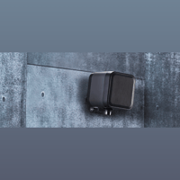 Mission M-CUBE+SE variant 1