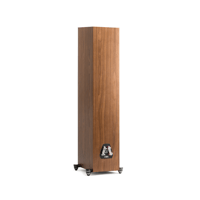 MartinLogan Motion XT F100 variant 6
