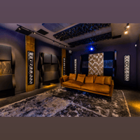 Vicoustic Cinema Forte VMT variant 4