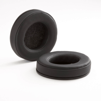 Dekoni Audio Universal Fit 100mm Replacement Earpads (Fits Beyerdynamic, AKG & More) variant 46