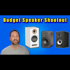 Thumbnail of the video review https://www.youtube.com/watch?v=aU_3cidukOE