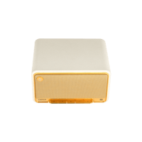 Edifier D32 variant 4