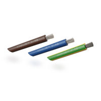 Viablue X-40 Silver Single Conductors variant 1