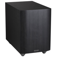 Mission MS-10 variant 3