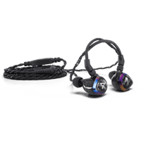 Astell & Kern LAYLA variant 2