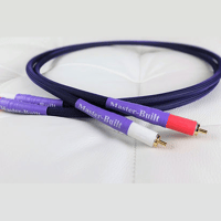 Masterbuilt Audio Cables PERFORMANCE LINE INTERCONNECTS variant 1
