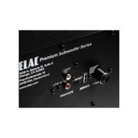 ELAC PS500 variant 5