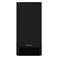 Dynaudio Contour 20i variant 5