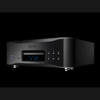 Esoteric K-05XD variant 6