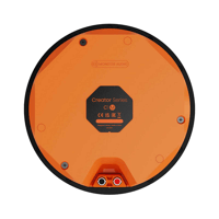 Monitor Audio C1M variant 2