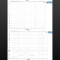 Topping  NX7 variant 4