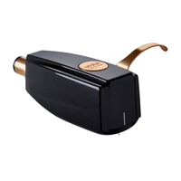 Ortofon SPU Royal G MKII variant 2