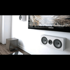 Thumbnail of the video review https://www.youtube.com/watch?v=RH6OK08s1S8