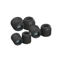 B&O-Bang & Olufsen  Comply foam tips Sport Pro variant 1