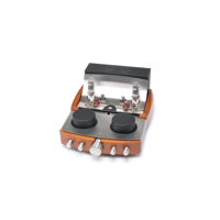 Unison Research Reference Pre variant 2