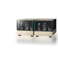 Phasemation MA-1500 variant 1