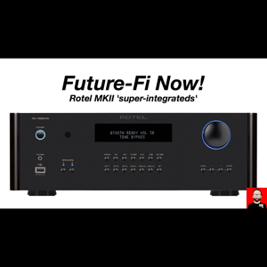 Thumbnail of the video review https://www.youtube.com/watch?v=vqhSLcECOhk