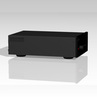 Mutec REF10 SE120 variant 36