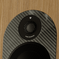 Marten Dexter Quartet variant 5