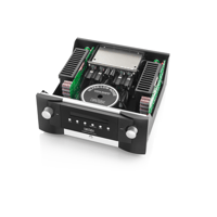 Mark Levinson Nº585.5 variant 4