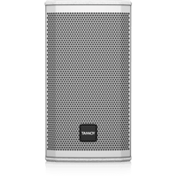 Tannoy VX 5.2-WH variant 1