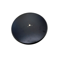 VPI Industries RCM Wooden Platter variant 1