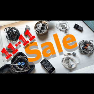 Thumbnail of the video review https://www.youtube.com/watch?v=EzUb4cKSgDo