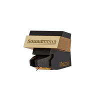 SoundSmith Mezzo variant 1