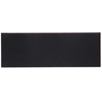 Fyne Audio F57SP-6 variant 2