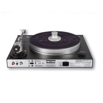 Mark Levinson № 5105