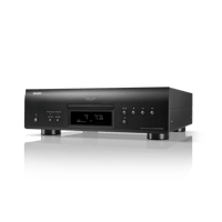 Denon DCD-3000NE variant 3