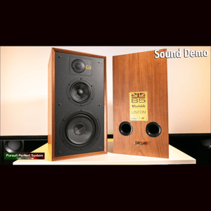 Thumbnail of the video review https://www.youtube.com/watch?v=6x-BKCaygzU