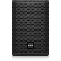 Tannoy VXP 6 variant 1